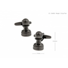 Cufflink164808